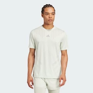 Obrázek produktu Tričko HIIT Airchill Workout Adidas