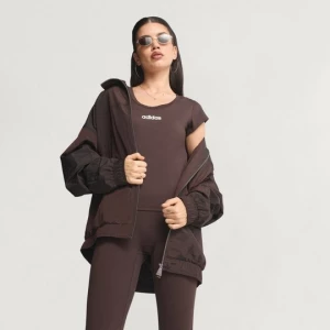 Obrázek produktu Tričko Hyperglam Baby Adidas
