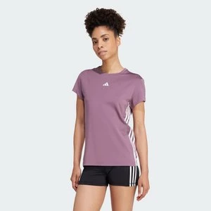 Obrázek produktu Tričko Hyperglam Training Adidas