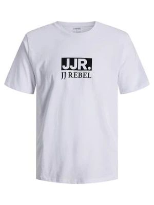 Obrázek produktu Tričko JJ REBEL z čisté bavlny BonPrix