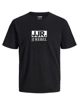 Obrázek produktu Tričko JJ REBEL z čisté bavlny BonPrix