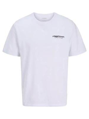 Obrázek produktu Tričko JJ REBEL z čisté bavlny, Loose Fit BonPrix