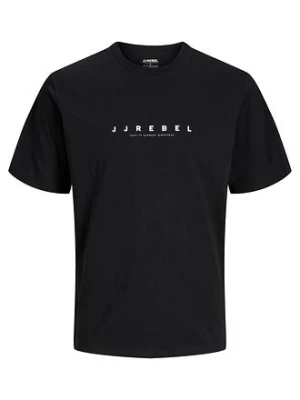 Obrázek produktu Tričko JJ REBEL z čisté bavlny, Loose Fit BonPrix