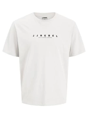 Obrázek produktu Tričko JJ REBEL z čisté bavlny, Loose Fit BonPrix