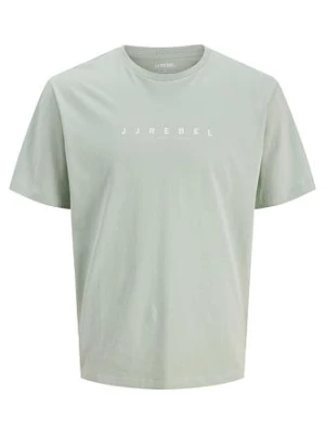 Obrázek produktu Tričko JJ REBEL z čisté bavlny, Loose Fit BonPrix