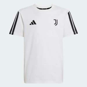 Obrázek produktu Tričko Juventus Turín DNA Adidas