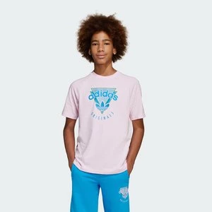 Obrázek produktu Tričko Kids Adidas