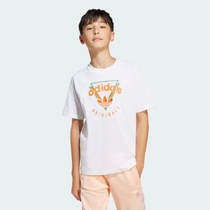 Obrázek produktu Tričko Kids Adidas