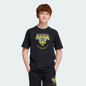 Obrázek produktu Tričko Kids Adidas