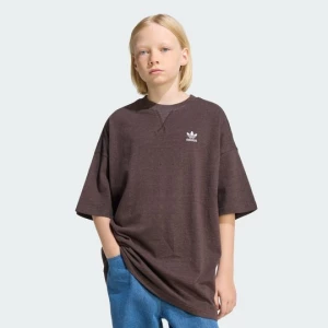 Obrázek produktu Tričko Kids Adidas Aurora Coffee Mel.