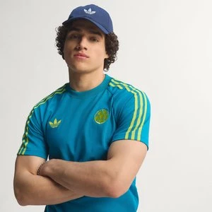 Obrázek produktu Tričko Kolumbie Originals Adidas
