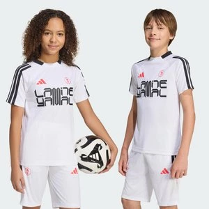 Obrázek produktu Tričko Lamine Yamal Training Kids Adidas