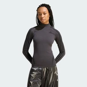 Obrázek produktu Tričko Long Sleeve Adidas