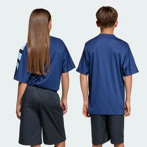 Obrázek produktu TRIČKO LOOSE BATWING SANTIAGO Adidas