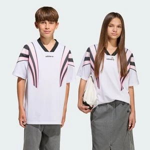 Obrázek produktu TRIČKO LOOSE BATWING SANTIAGO Adidas