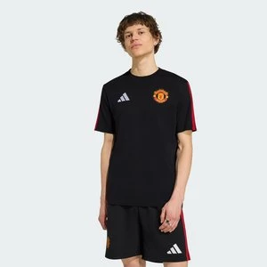 Obrázek produktu Tričko Manchester United DNA Adidas