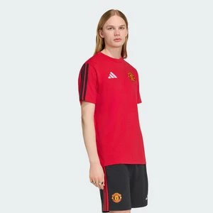 Obrázek produktu Tričko Manchester United DNA Adidas