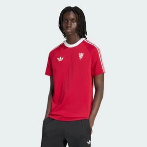 Obrázek produktu Tričko Manchester United Originals Adidas
