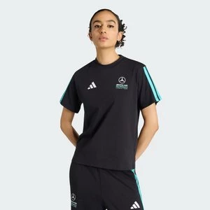 Obrázek produktu TRIČKO MERCEDES - AMG PETRONAS FORMULA 1 TEAM DNA Adidas