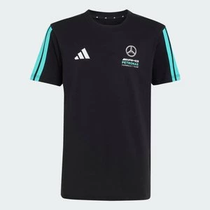 Obrázek produktu TRIČKO MERCEDES - AMG PETRONAS FORMULA 1 TEAM DNA Adidas