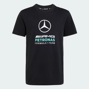 Obrázek produktu TRIČKO MERCEDES - AMG PETRONAS FORMULA 1 TEAM DNA GRAPHIC Adidas
