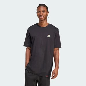 Obrázek produktu Tričko Mini Pizza Graphic Adidas