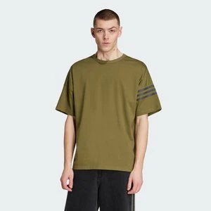 Obrázek produktu Tričko Neuclassics Adidas