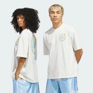 Obrázek produktu Tričko Originals Basketball Crest Adidas