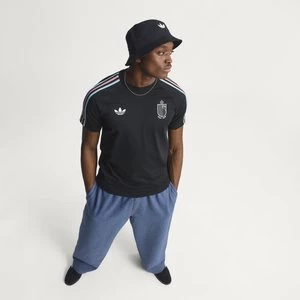 Obrázek produktu Tričko Originals Belgie Adidas