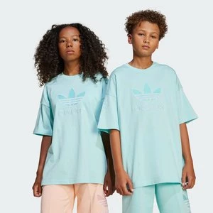 Obrázek produktu Tričko Oversize Trefoil Adidas