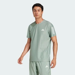 Obrázek produktu Tričko Own the Run Adidas