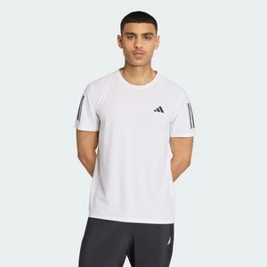 Obrázek produktu Tričko Own the Run Adidas