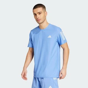 Obrázek produktu Tričko Own the Run Adidas