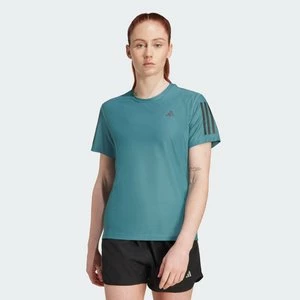 Obrázek produktu Tričko Own the Run Adidas