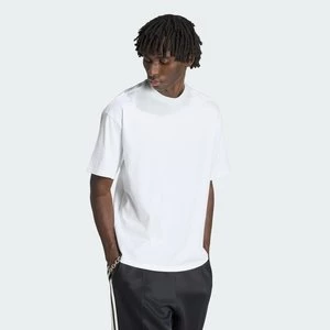 Obrázek produktu TRIČKO PETER MOORE Adidas
