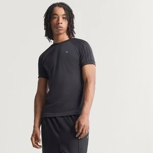 Obrázek produktu Tričko Premium Cali Adidas