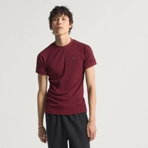 Obrázek produktu Tričko Premium Cali Adidas Shadow Red