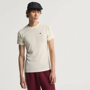 Obrázek produktu Tričko Premium Cali Adidas