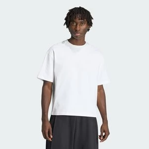 Obrázek produktu TRIČKO PREMIUM ESSENTIALS Adidas