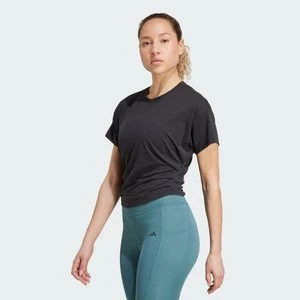 Obrázek produktu Tričko PrimeLift Adidas