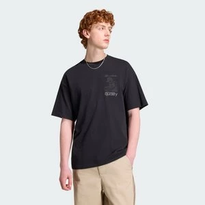 Obrázek produktu TRIČKO QUALITY Adidas