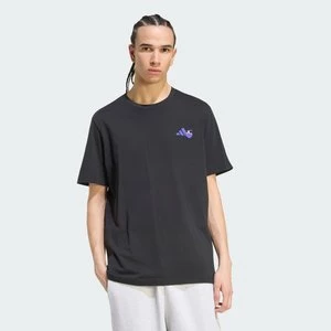 Obrázek produktu TRIČKO RAMEN GRAPHIC Adidas