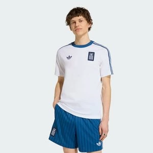 Obrázek produktu Tričko Řecko Originals Adidas