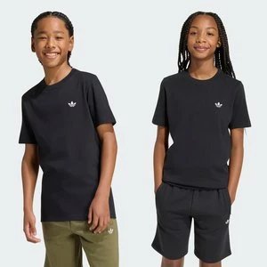 Obrázek produktu Tričko Regular Adidas