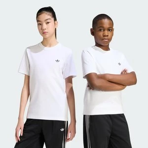 Obrázek produktu Tričko Regular Adidas
