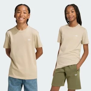 Obrázek produktu Tričko Regular Adidas