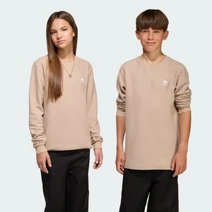 Obrázek produktu TRIČKO REGULAR WAFFLE LONGSLEEVE Adidas