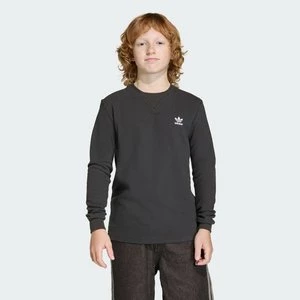 Obrázek produktu TRIČKO REGULAR WAFFLE LONGSLEEVE Adidas