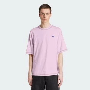 Obrázek produktu Tričko REVTEXT GFX Adidas