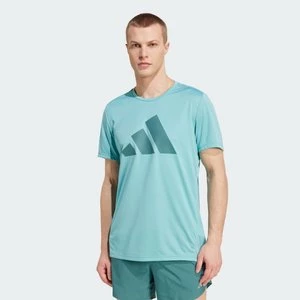 Obrázek produktu Tričko Run It Adidas